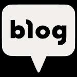 blog